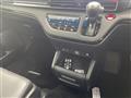 2021 Honda Odyssey Hybrid