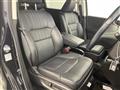 2021 Honda Odyssey Hybrid