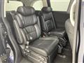 2021 Honda Odyssey Hybrid