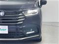 2021 Honda Odyssey Hybrid