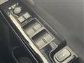 2021 Honda Odyssey Hybrid