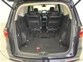2021 Honda Odyssey Hybrid