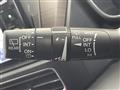 2021 Honda Odyssey Hybrid