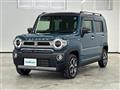 2023 Suzuki Hustler
