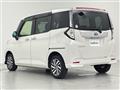 2023 Toyota Roomy