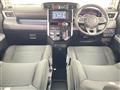 2023 Toyota Roomy