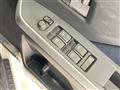 2023 Toyota Roomy