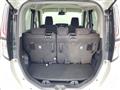 2023 Toyota Roomy