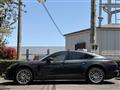 2020 Porsche Panamera