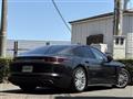 2020 Porsche Panamera