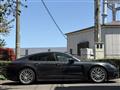 2020 Porsche Panamera