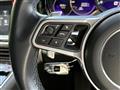 2020 Porsche Panamera