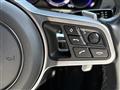 2020 Porsche Panamera