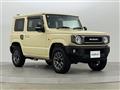 2024 Suzuki Jimny