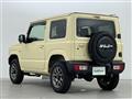 2024 Suzuki Jimny