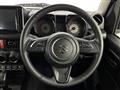 2024 Suzuki Jimny