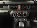 2024 Suzuki Jimny