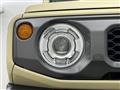 2024 Suzuki Jimny
