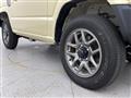 2024 Suzuki Jimny