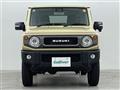 2024 Suzuki Jimny