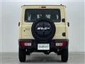 2024 Suzuki Jimny