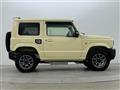 2024 Suzuki Jimny