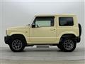 2024 Suzuki Jimny