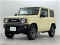 2024 Suzuki Jimny