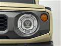 2024 Suzuki Jimny