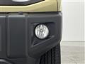 2024 Suzuki Jimny