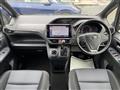 2017 Toyota Voxy