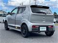 2019 Suzuki Alto