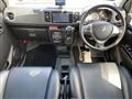 2019 Suzuki Alto