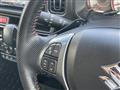 2019 Suzuki Alto