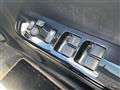 2019 Suzuki Alto
