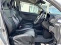 2019 Suzuki Alto