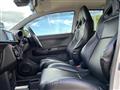 2019 Suzuki Alto