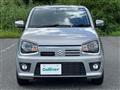 2019 Suzuki Alto