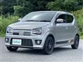 2019 Suzuki Alto
