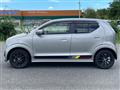 2019 Suzuki Alto