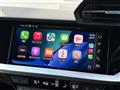 2021 Audi A3