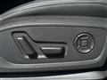 2021 Audi A3