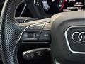 2021 Audi A3