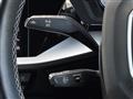 2021 Audi A3