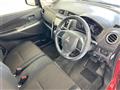 2015 Mitsubishi eK Wagon