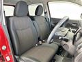 2015 Mitsubishi eK Wagon