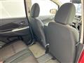 2015 Mitsubishi eK Wagon