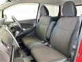 2015 Mitsubishi eK Wagon