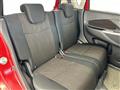 2015 Mitsubishi eK Wagon