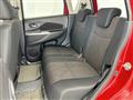 2015 Mitsubishi eK Wagon